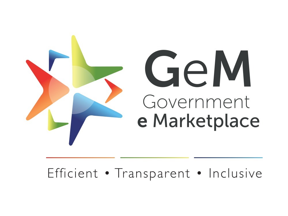 GeM Services