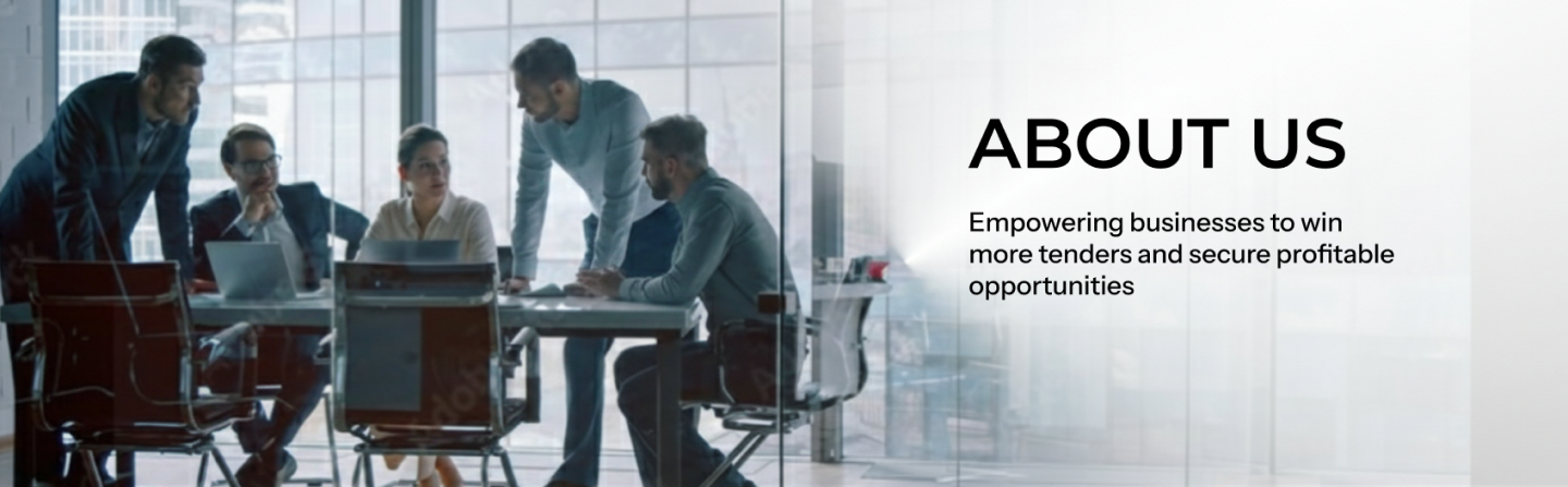 About Bid Brain Talks