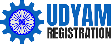 Udyam & ISO